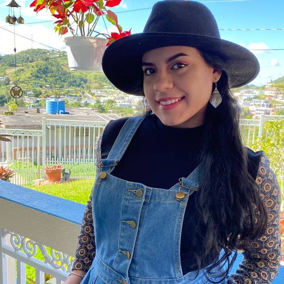 mariangelys34